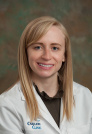 Keri A. Stevenson, MD