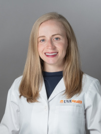 Keri A Stevenson