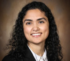 Sakshi Kaul, MD