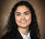 Sakshi Kaul, MD