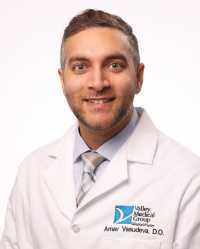 Provider Profile 0