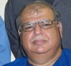 Dr. Joseph J Abid, DDS