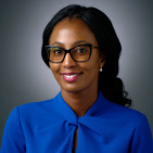 Rumbidzayi Nzara Mukurazhizha, MD