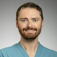 Dr. Jonathan M Sotosky, MD - Suffolk, VA - Anesthesiology