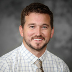Todd V. Bierman, MD