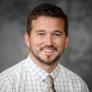 Todd V. Bierman, MD