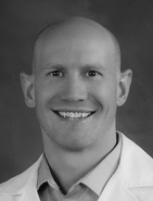 Mark C. Oliver, MD