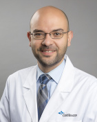 Karim Welaya, MD