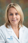 Carrie S. Goodrich, NP