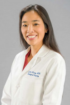 Dr. Cynthia Leung, MD