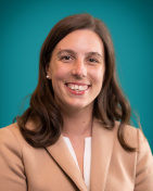 Tori Bahr, MD