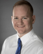 Richard G. Erwin, MD