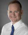 Richard G. Erwin, MD