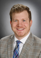 Matthew R Kudek, MD