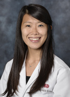 Kim B Truong, MD