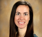 Amy Olmschenk, DO
