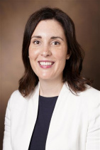 Andrea Whitney Johnson, MD