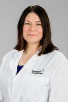 Dr. Kelli Harper, MD