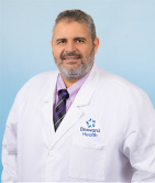 Dr. Dyadin Esharif, MD