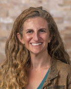 Jenny E. Horowitz, MD