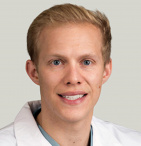 Oscar Jim Michael Coppes, MD