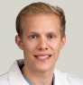 Oscar Jim Michael Coppes, MD