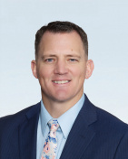 Keenan Atwood, MD