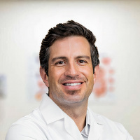 Brandon John, PA - Bellwood, IL - Family Medicine, Physician Assistants