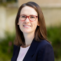 Meredith Curtis Laguna
