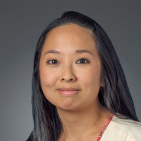 Katie Carlin, MD