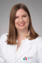 Heatherann Bal, DO