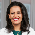 Asrar A Alahmadi, MBBS