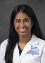 Amy A Eapen, MD