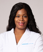 IFEOMA OKADIGBO, MD