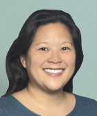 CHERYL CHUN, MD