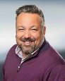 Dave Atteberry, MD