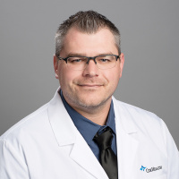 Jeremy Berbereia
