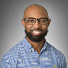 Marvyn A. Grayson JR., MD