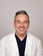 Kreg Jonson, MD