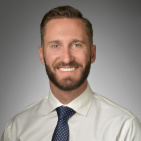 Joseph A. Roenker JR., PA-C