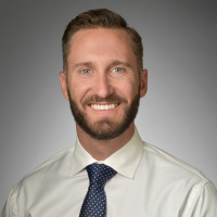 Joseph A. Roenker Jr.