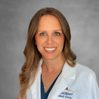 Ashley S Mears, PA-C - Gettysburg, PA - Other Specialty, Physician Assistants