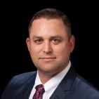 Jason Zack, MD