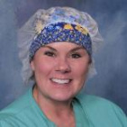 Angela N. Lawson, CRNA