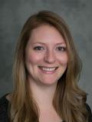 Janet A. Hill, PA-C