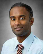 Solomon R. Dawson, MD