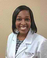 Gloria Sam, MD
