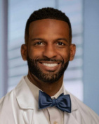 Ryan W. Ridley, MD