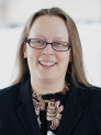Emily S Johnson, MD