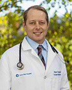 Robert Freeman, MD